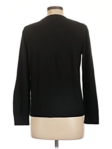 Banana Republic Factory Store Pullover Sweater (view 2)