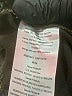 Indigo Blue Green Active Pants Size Lg Maternity - photo 7
