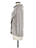 Magnolia Grace Gray Long Sleeve Turtleneck Size M - photo 5