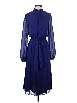 Ted Baker London Casual Dress