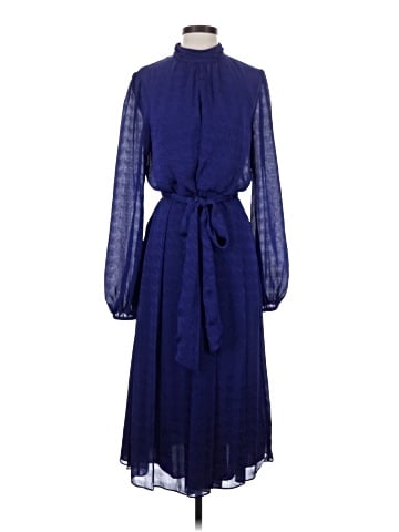 Ted Baker London Casual Dress (view 1)