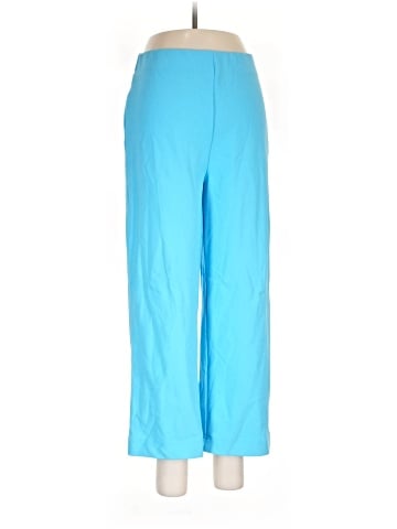 Boston Proper Casual Pants (view 1)