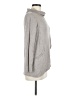 Magnolia Grace Gray Long Sleeve Turtleneck Size M - photo 4