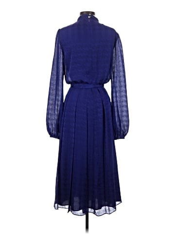 Ted Baker London Casual Dress (view 2)