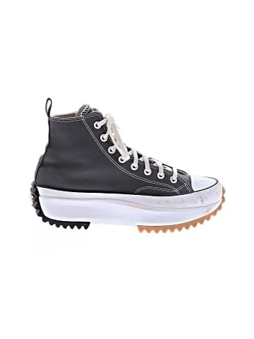 Converse Sneakers (view 1)