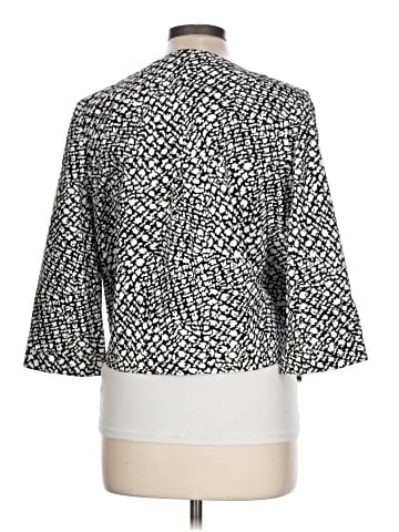 First Option Blazer (view 2)