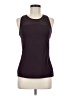 C9 By Champion Purple Active Tank Size M - photo 1