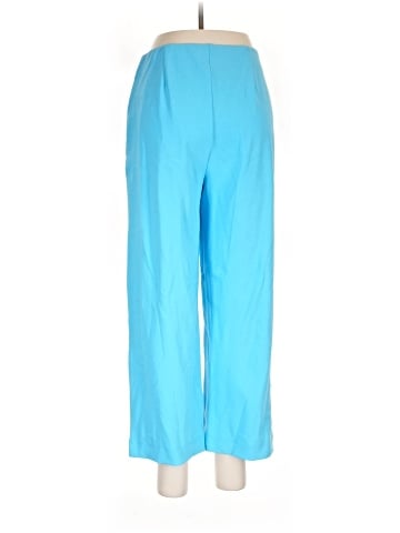Boston Proper Casual Pants (view 2)