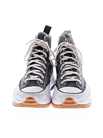 Converse Sneakers (view 2)