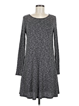 Michael Stars Casual Dress (view 1)