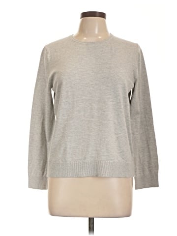 Banana Republic Factory Store Sweatshirt (view 1)