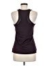 C9 By Champion Purple Active Tank Size M - photo 2