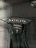 Athleta Black Dress Pants Size XS - photo 7