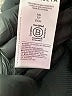Athleta Black Dress Pants Size XS - photo 8