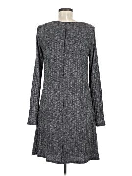 Michael Stars Casual Dress (view 2)