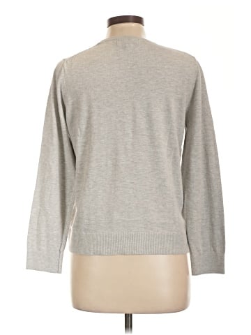 Banana Republic Factory Store Sweatshirt (view 2)