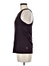 C9 By Champion Purple Active Tank Size M - photo 5