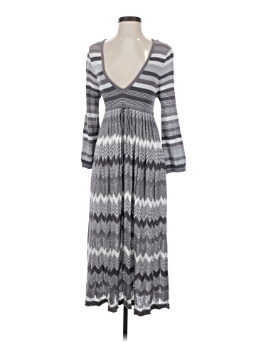BCBGirls Casual Dress (view 1)