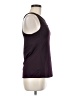 C9 By Champion Purple Active Tank Size M - photo 4