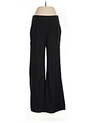 Escada Dress Pants (view 1)