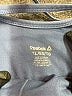 Reebok Blue Sports Bra Size XL - photo 7