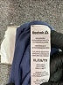 Reebok Blue Sports Bra Size XL - photo 8