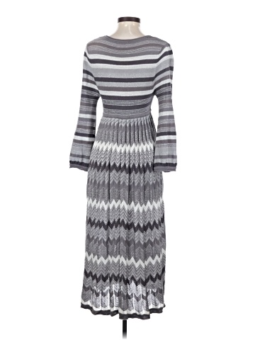 BCBGirls Casual Dress (view 2)