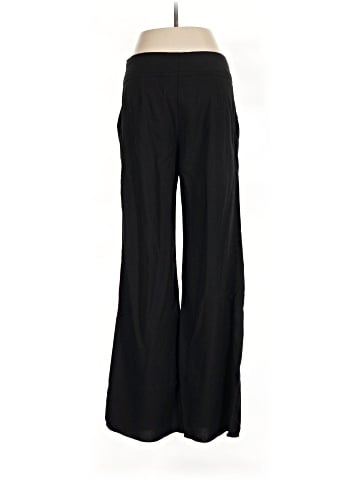 Escada Dress Pants (view 2)