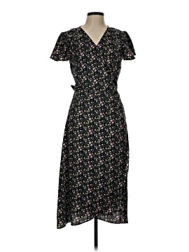 Ann Taylor Loft Casual Dress