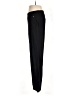 Escada Solid Black Dress Pants Size EU 40 / US 10 - photo 5