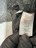 Jones Studio 100% Polyester Gray Blazer Size 2X (estimated) - photo 7