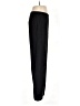 Escada Solid Black Dress Pants Size EU 40 / US 10 - photo 4