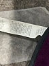 L.L.Bean Purple Raincoat Size XL - photo 7