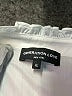 Generation Love Ivory Long Sleeve Blouse Size XL - photo 6