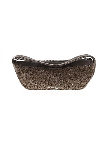 STAUD Shoulder Bag (view 1)
