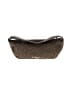 STAUD Brown Shoulder Bag One size - photo 1