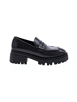 Free People Flats