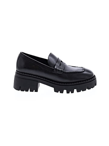 Free People Flats (view 1)