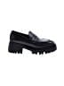 Free People Black Flats Size EU 36 - photo 1