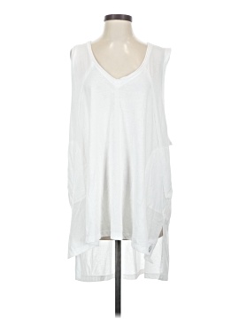 Fp Movement Casual Dress