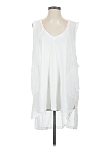 FP Movement Casual Dress (view 1)