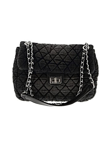 Assorted Brands Shoulder Bag (view 1)
