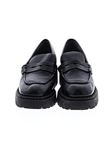Free People Flats (view 2)