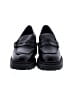 Free People Black Flats Size EU 36 - photo 2