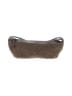 STAUD Brown Shoulder Bag One size - photo 3