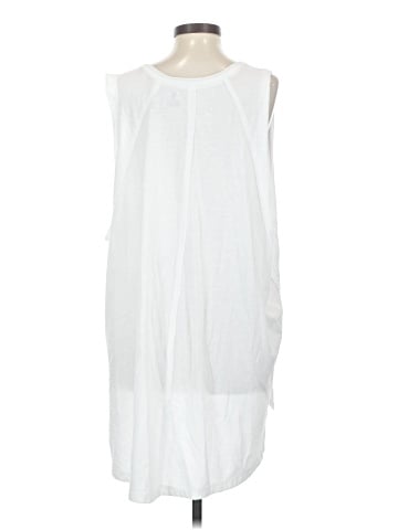 FP Movement Casual Dress (view 2)