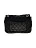 Assorted Brands Argyle Black Shoulder Bag One size - photo 3