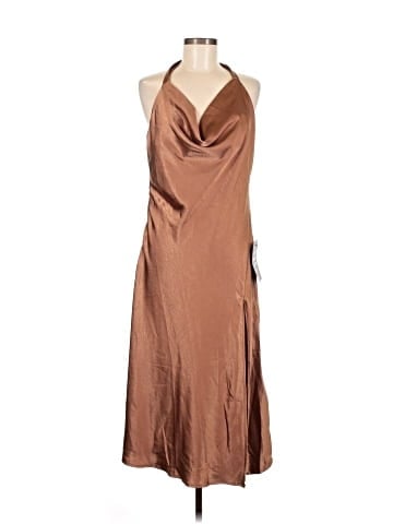Lulus Cocktail Dress (view 1)