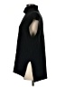 Ann Taylor Black Sweater Vest Size M - photo 5
