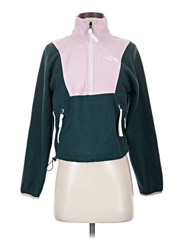 The North Face Pullover Sweater (view 1)